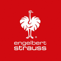 Engelbert Strauss