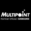 Multipoint