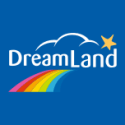 DreamLand