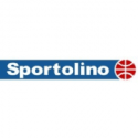 Sportolino