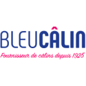 Bleucalin