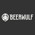 BEERWULF