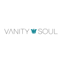 Vanity Soul