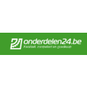 Onderdelen24