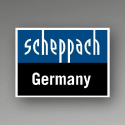 Scheppach