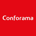 Conforama