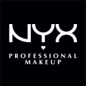 NYX Professionnal Makup