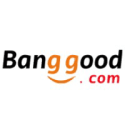 Banggood