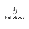 Hellobody