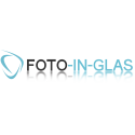 foto-in-glas