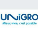 Unigro