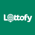 Lottofy