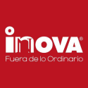 Inova