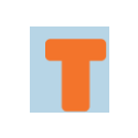 Tomzorg