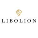 Libolion