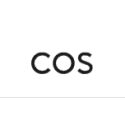 COS