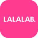 Lalalab