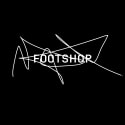 Footshop