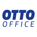 Otto Office