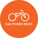 RAD Powerbikes