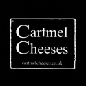 Cartmel Cheeses