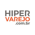 Hipervarejo