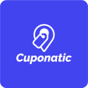 Cuponatic