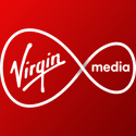 Virgin Media