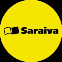 Saraiva