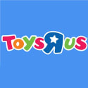 Toys R Us