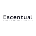 Escentual