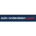 auto onderdelenexpert