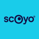 Scoyo