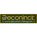 Deconinck Fishing