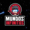 Mundos Infinitos