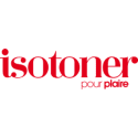 Isotoner