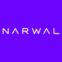Narwal