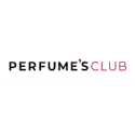 Perfumesclub