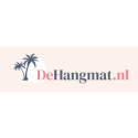 De Hangmat