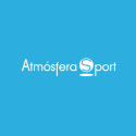 Atmósfera Sport