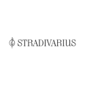 Stradivarius