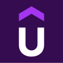 Udemy