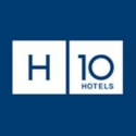 H10 Hoteles