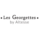 Les Georgettes