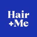 Hair + Me