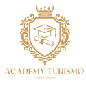 Academy Turismo