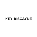 Key Biscayne