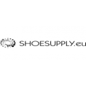 Shoesupply