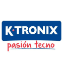 Ktronix