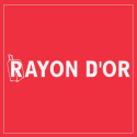 Rayon d'or